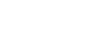 جمعية مهارات الشباب